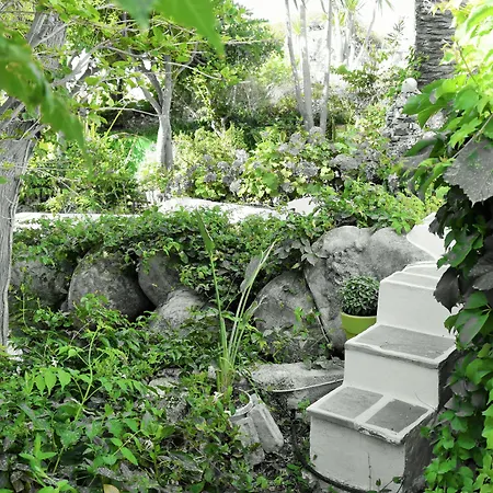 Aris Boutique Hotel-2